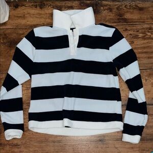 Dudley Stephens Pullover